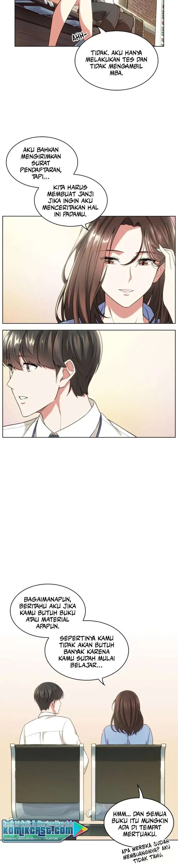 image-komik-my-office-noonas-story-chapter-12-17/23