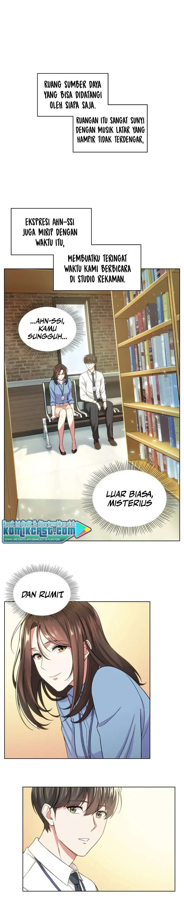 image-komik-my-office-noonas-story-chapter-12-18/23
