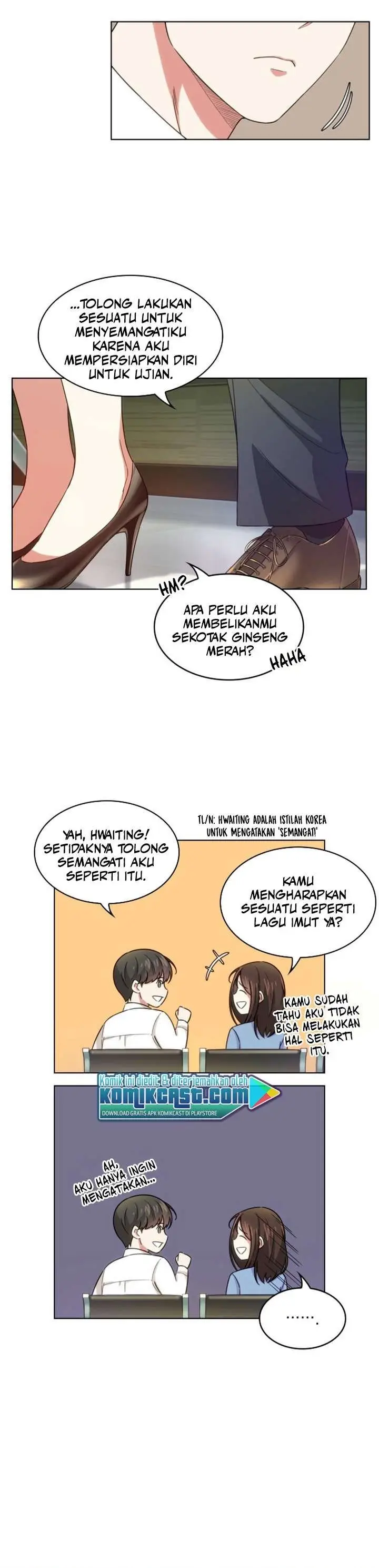 image-komik-my-office-noonas-story-chapter-12-19/23