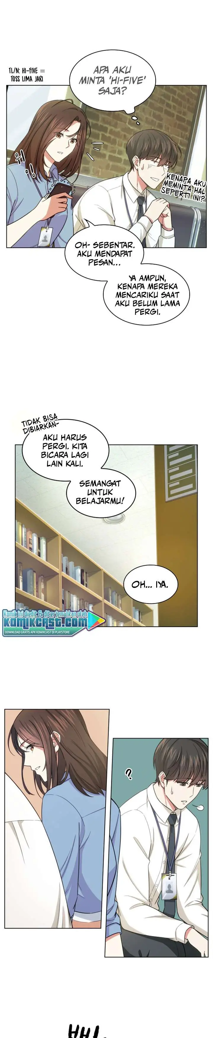 image-komik-my-office-noonas-story-chapter-12-20/23