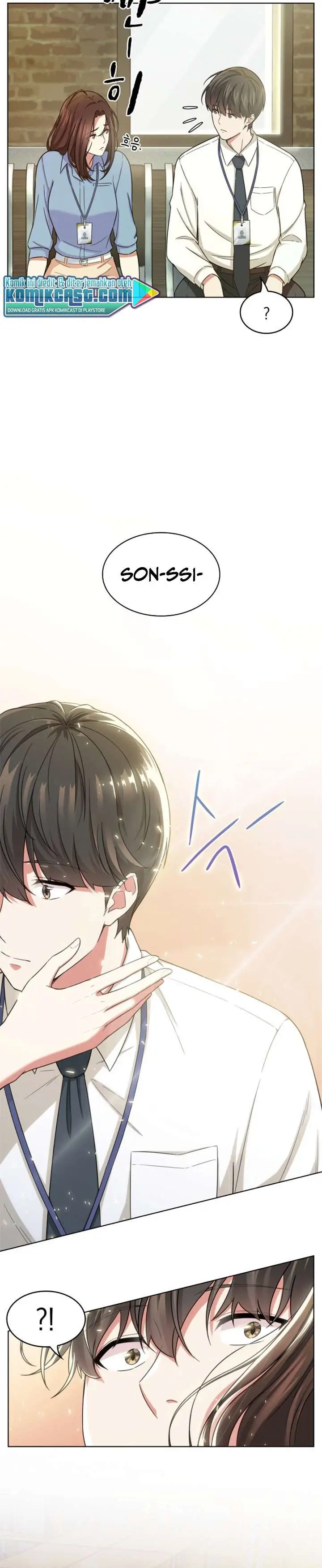 image-komik-my-office-noonas-story-chapter-12-21/23