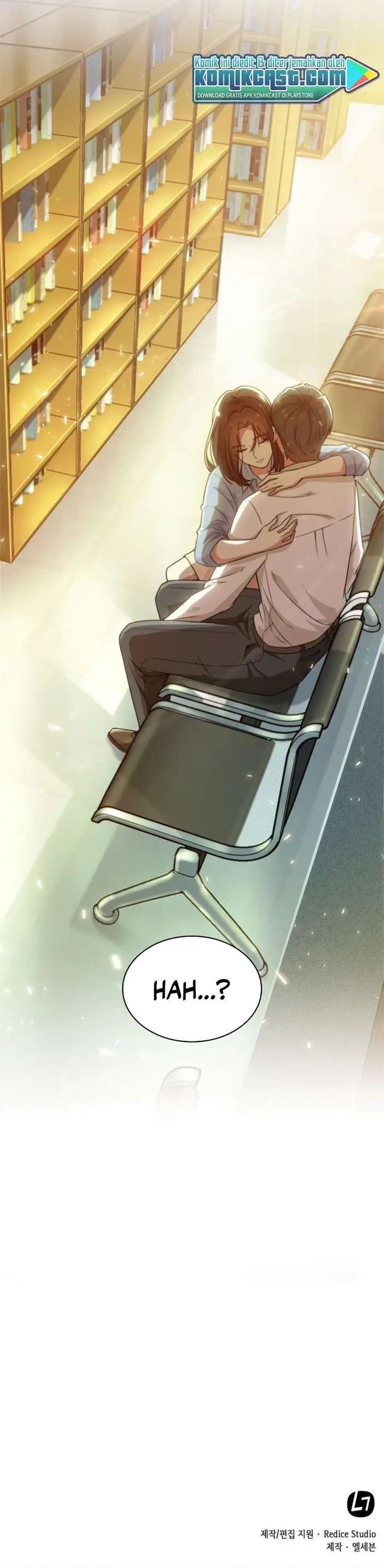 image-komik-my-office-noonas-story-chapter-12-22/23