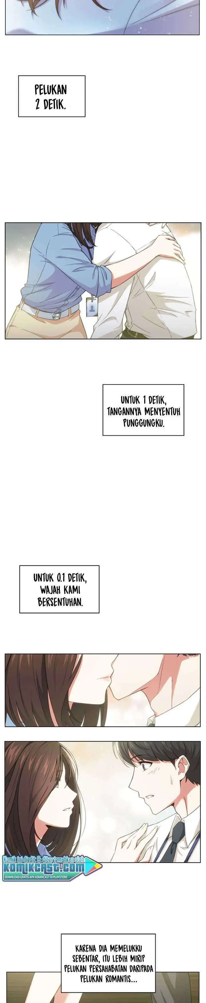 image-komik-my-office-noonas-story-chapter-13-1/22