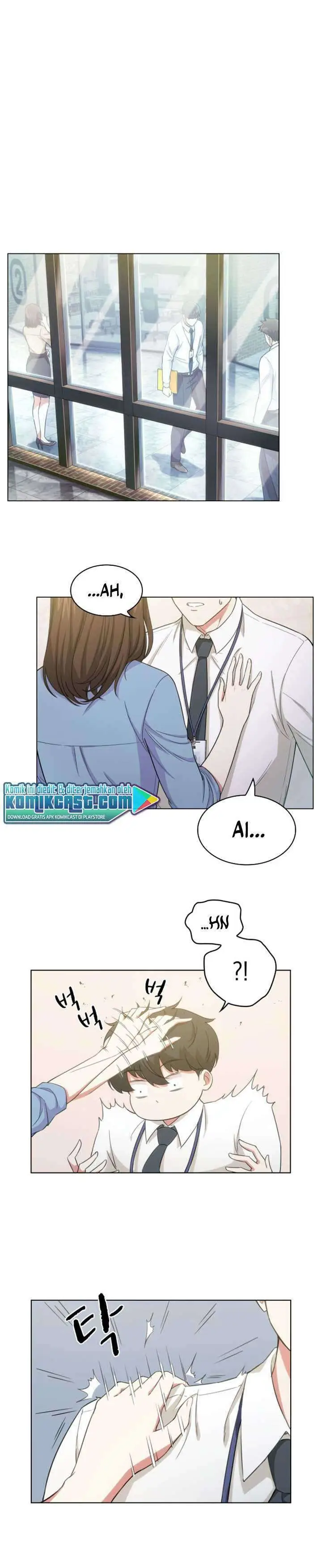 image-komik-my-office-noonas-story-chapter-13-3/22