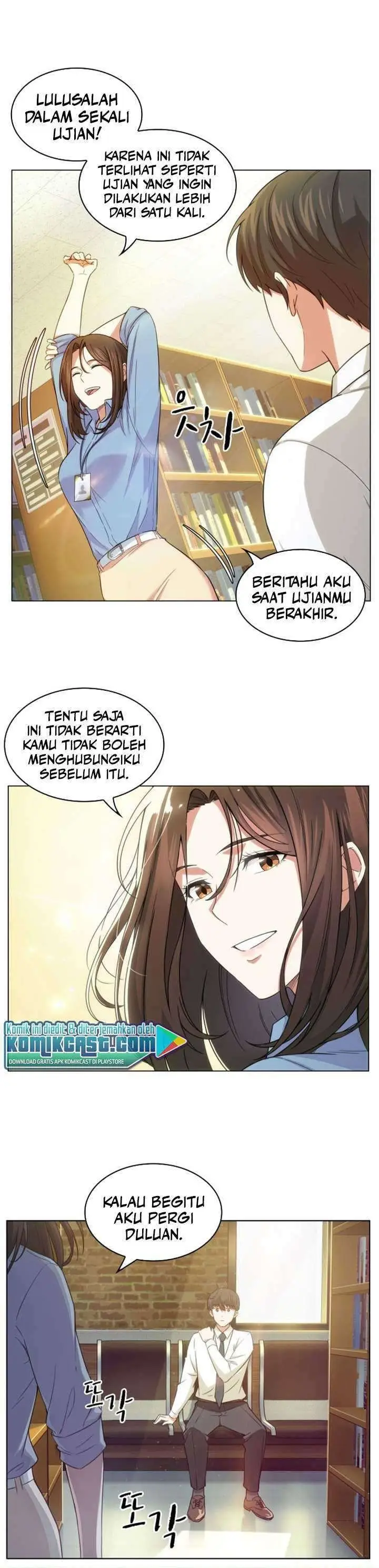 image-komik-my-office-noonas-story-chapter-13-4/22