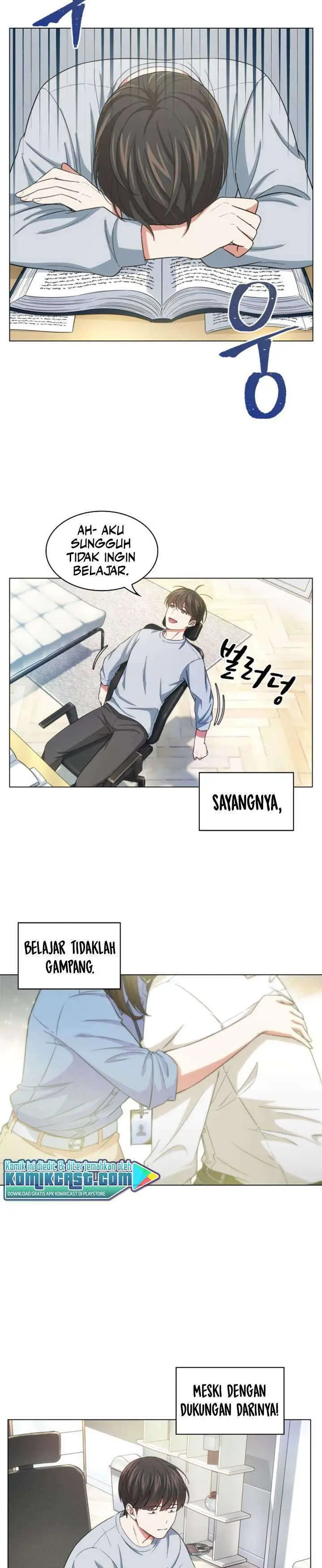 image-komik-my-office-noonas-story-chapter-13-8/22