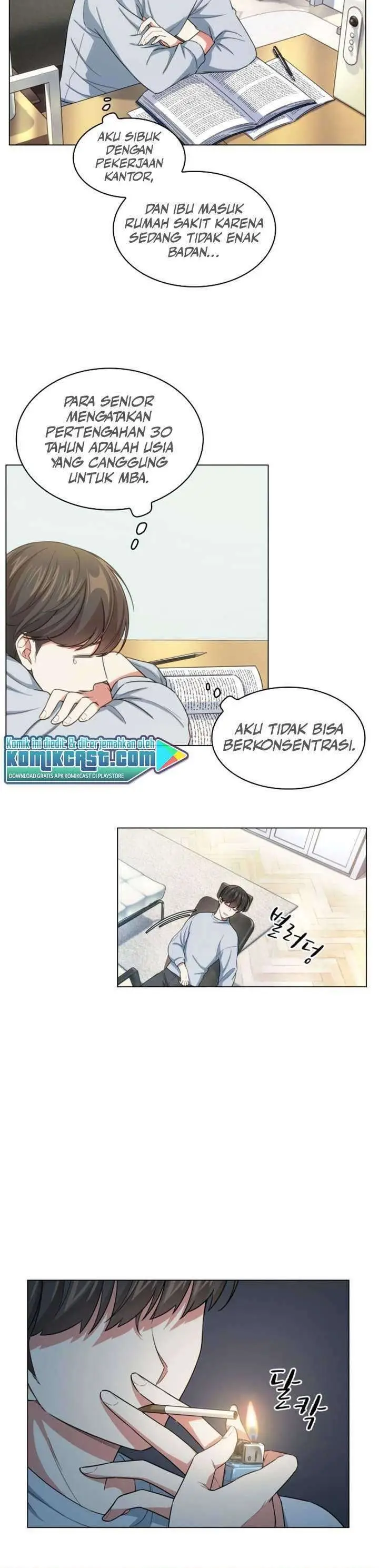 image-komik-my-office-noonas-story-chapter-13-9/22