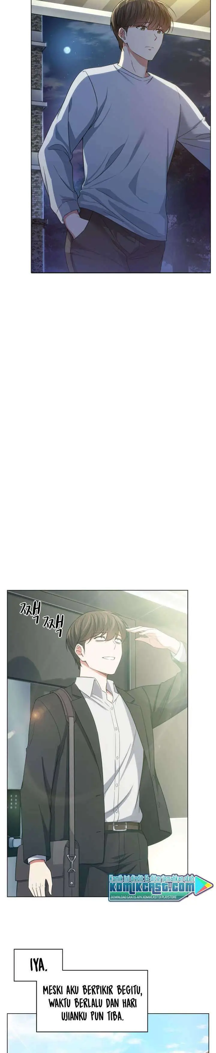 image-komik-my-office-noonas-story-chapter-13-11/22