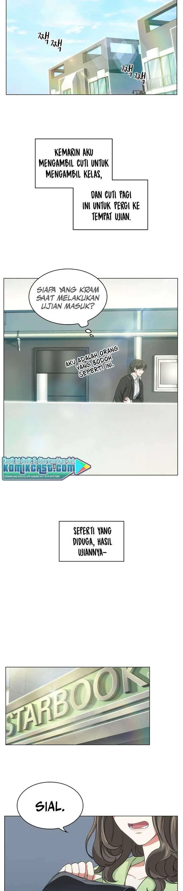 image-komik-my-office-noonas-story-chapter-13-12/22