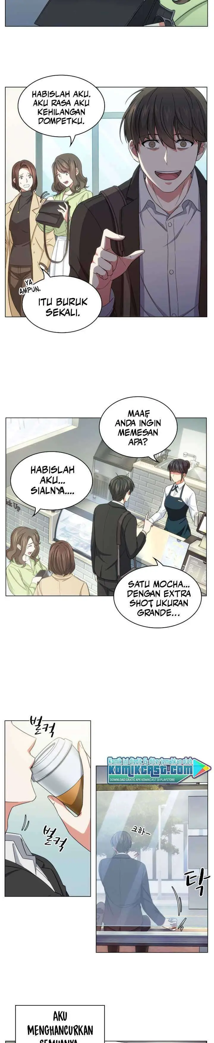 image-komik-my-office-noonas-story-chapter-13-13/22