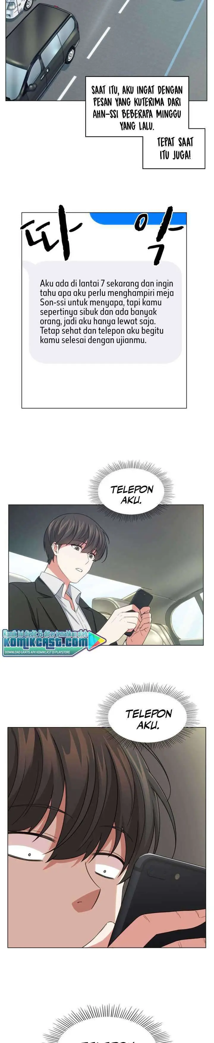 image-komik-my-office-noonas-story-chapter-13-18/22