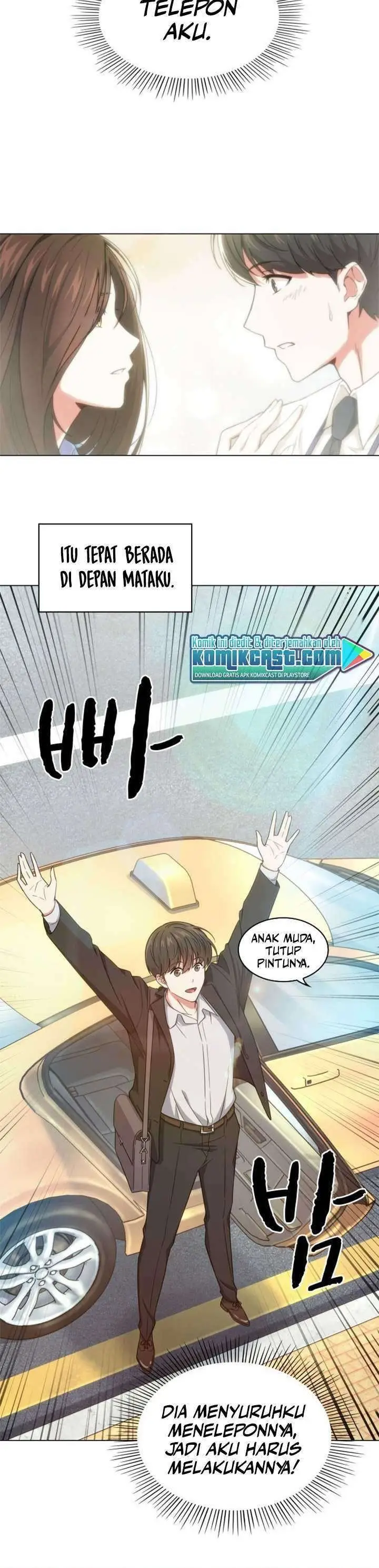 image-komik-my-office-noonas-story-chapter-13-19/22