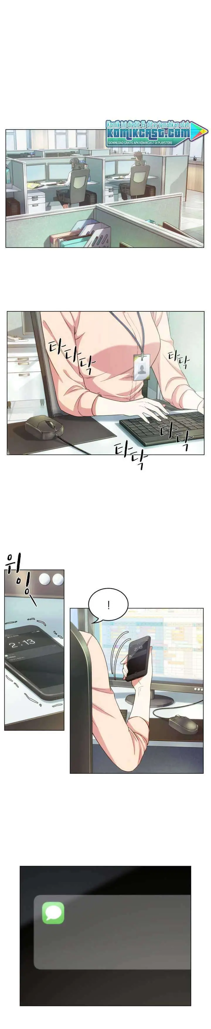 image-komik-my-office-noonas-story-chapter-13-20/22