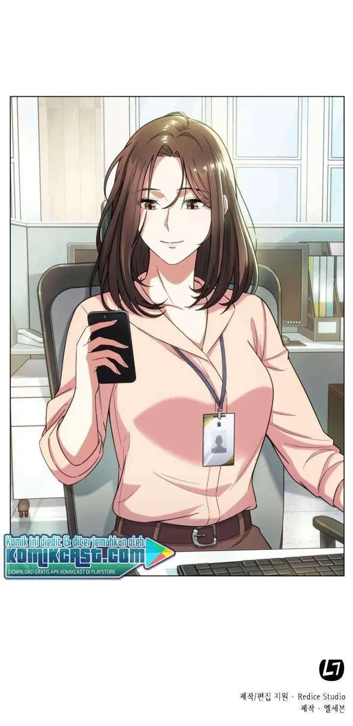 image-komik-my-office-noonas-story-chapter-13-21/22