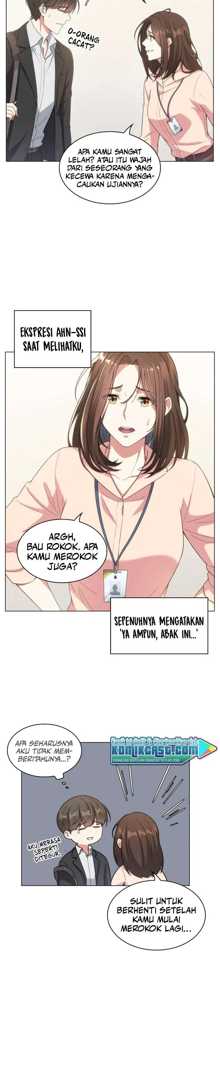 image-komik-my-office-noonas-story-chapter-14-1/25