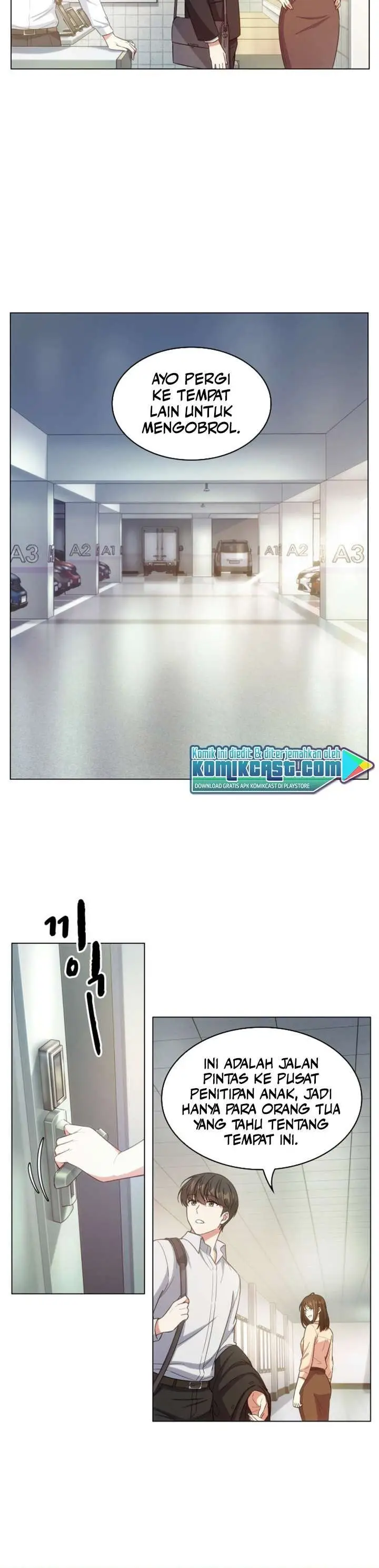 image-komik-my-office-noonas-story-chapter-14-4/25