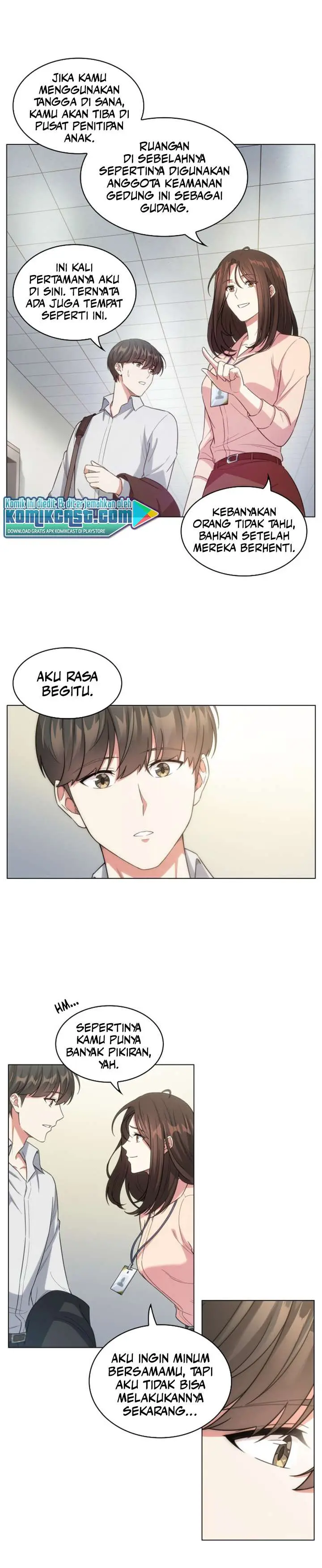 image-komik-my-office-noonas-story-chapter-14-5/25