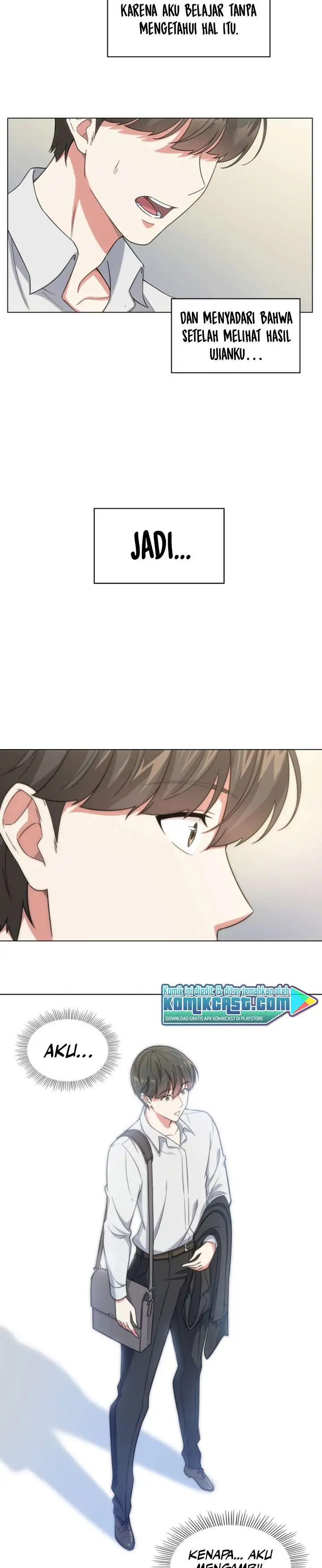 image-komik-my-office-noonas-story-chapter-14-7/25