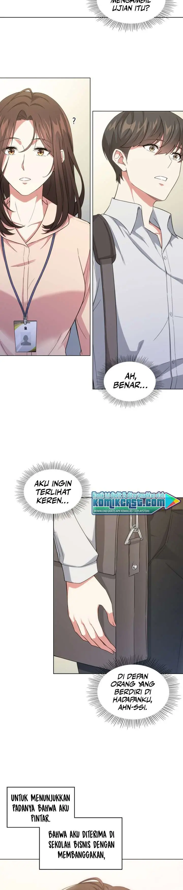 image-komik-my-office-noonas-story-chapter-14-8/25