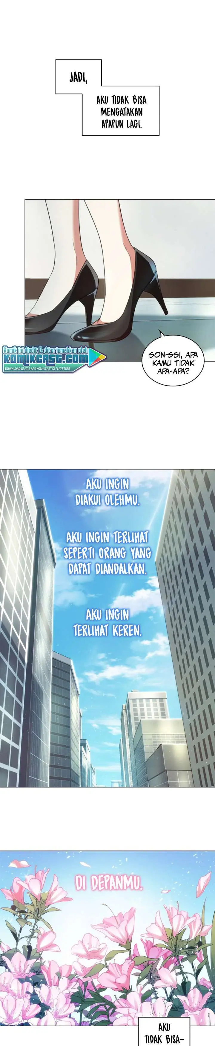 image-komik-my-office-noonas-story-chapter-14-10/25