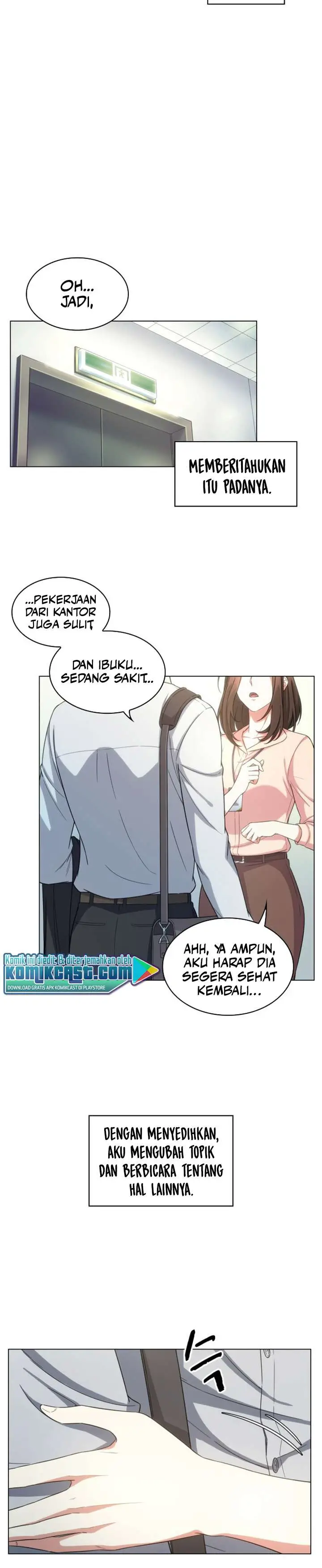 image-komik-my-office-noonas-story-chapter-14-11/25