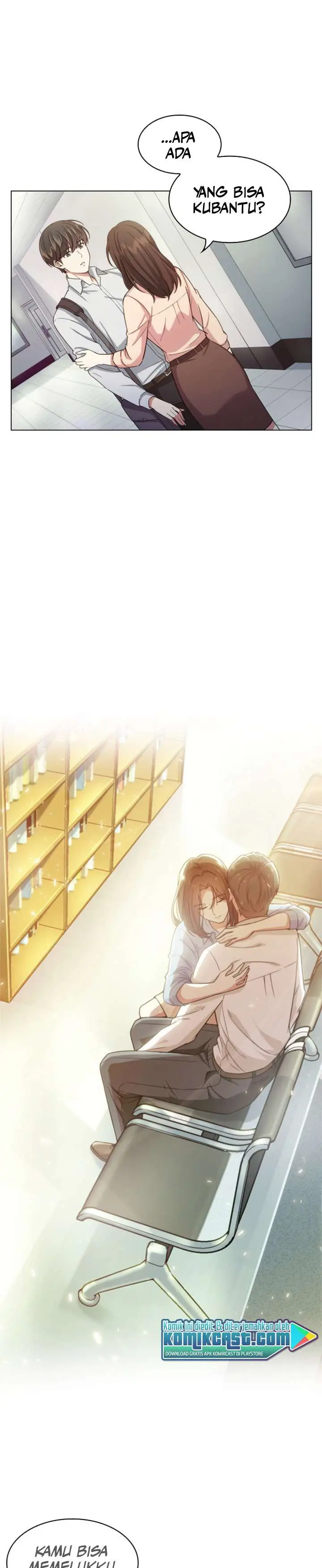 image-komik-my-office-noonas-story-chapter-14-12/25