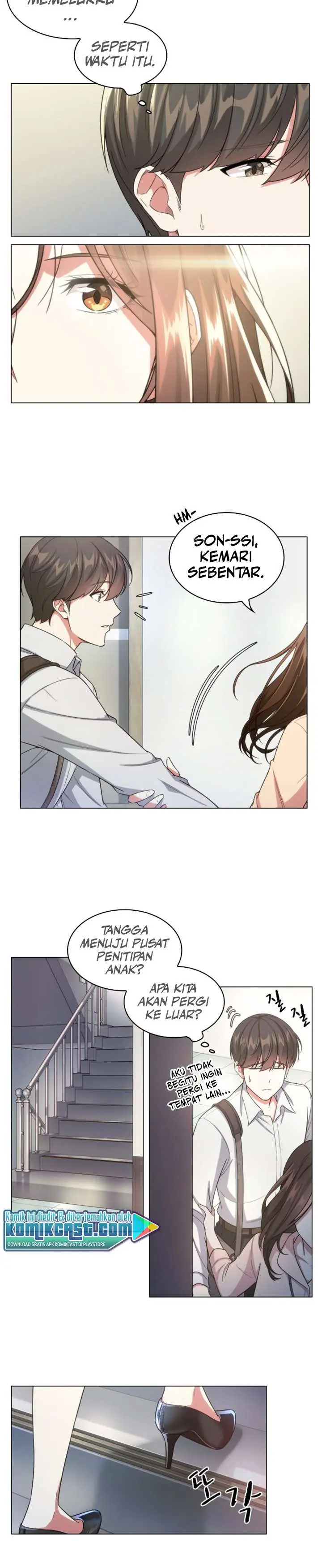 image-komik-my-office-noonas-story-chapter-14-13/25