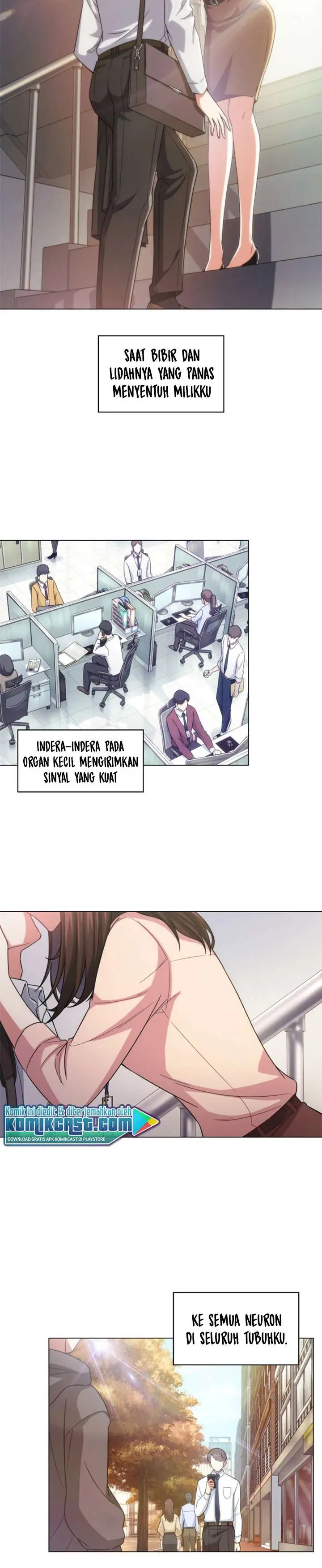 image-komik-my-office-noonas-story-chapter-14-16/25