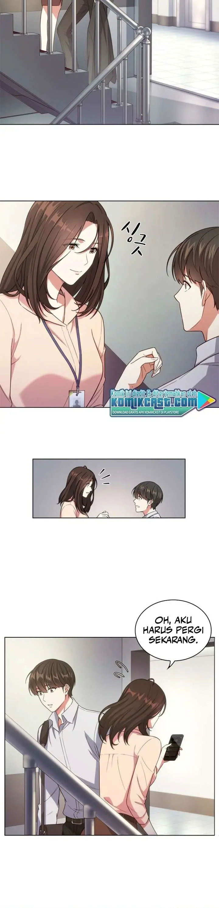 image-komik-my-office-noonas-story-chapter-14-19/25