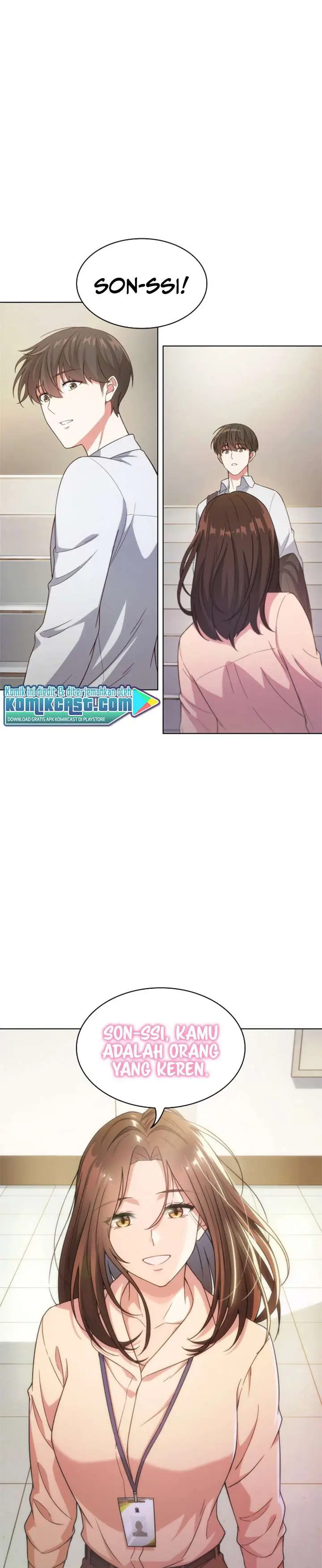 image-komik-my-office-noonas-story-chapter-14-20/25