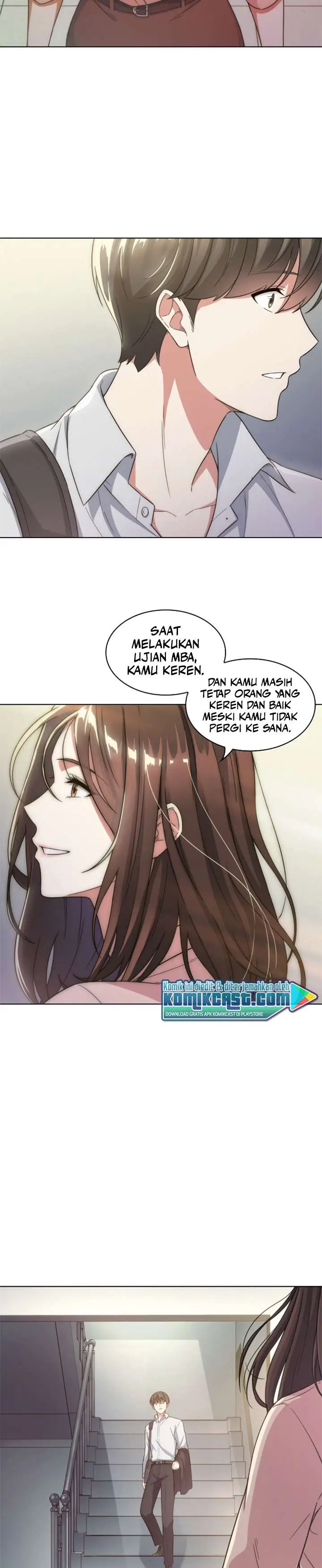 image-komik-my-office-noonas-story-chapter-14-21/25