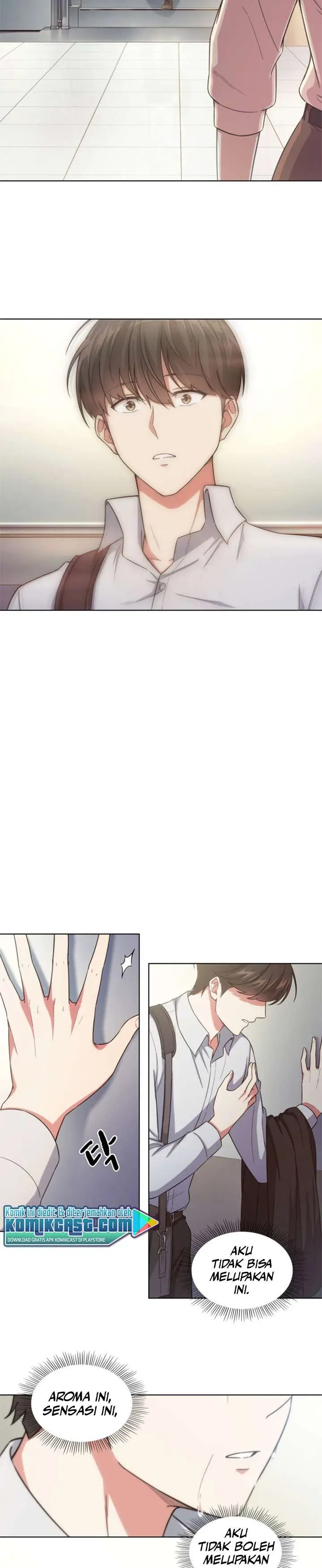 image-komik-my-office-noonas-story-chapter-14-22/25