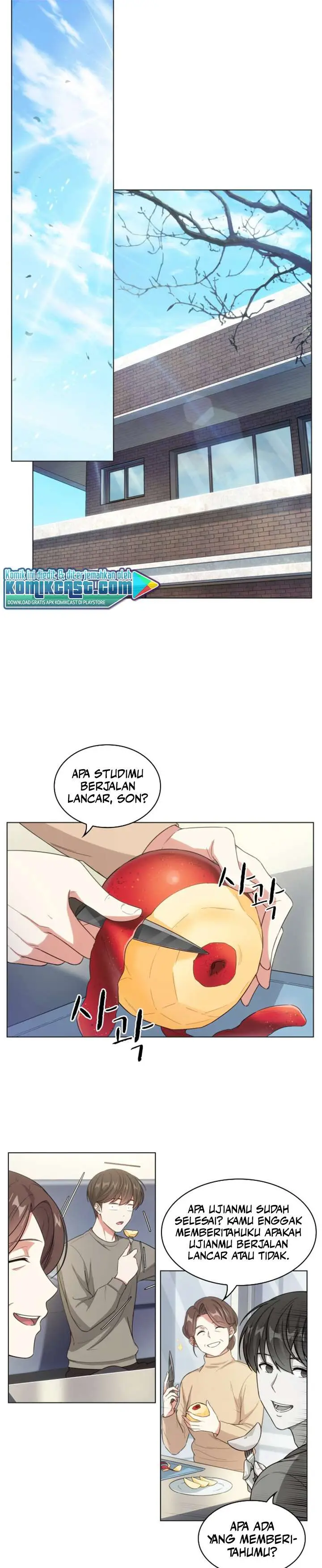 image-komik-my-office-noonas-story-chapter-15-0/25