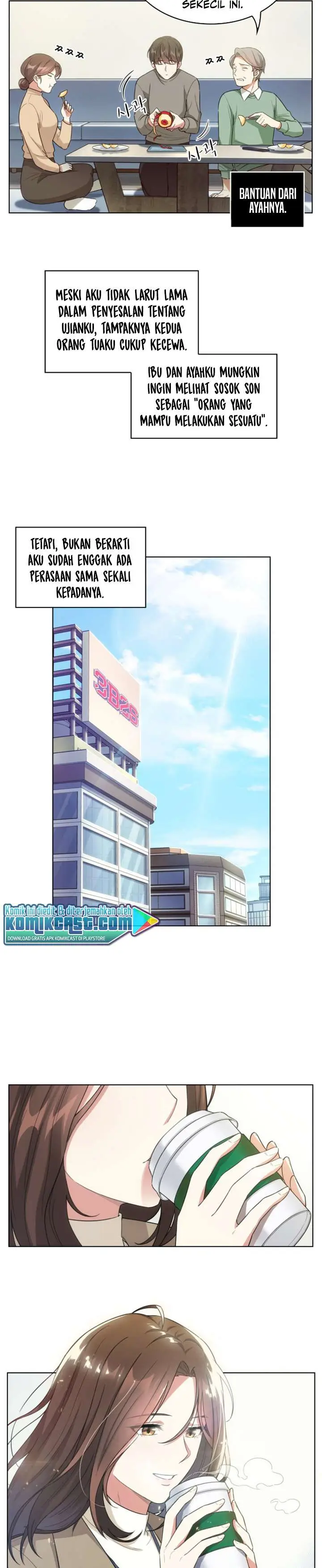 image-komik-my-office-noonas-story-chapter-15-2/25