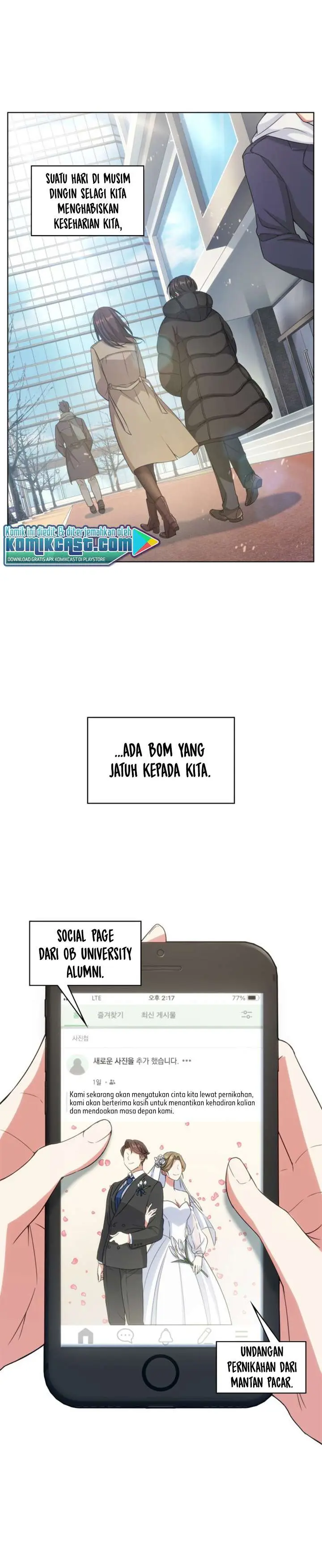 image-komik-my-office-noonas-story-chapter-15-5/25