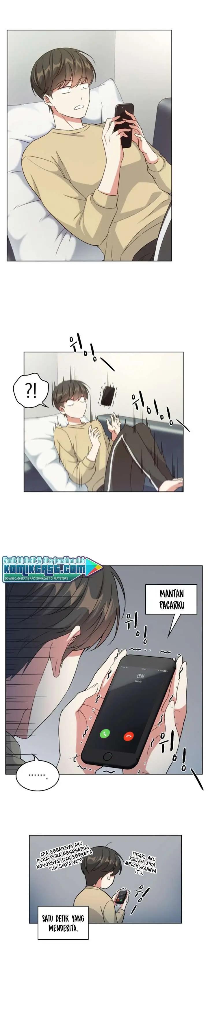 image-komik-my-office-noonas-story-chapter-15-6/25