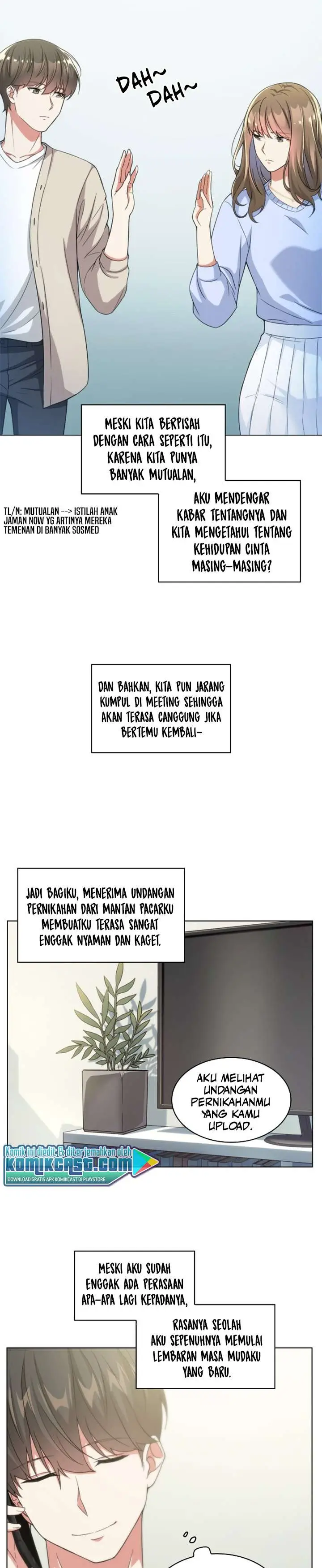 image-komik-my-office-noonas-story-chapter-15-8/25