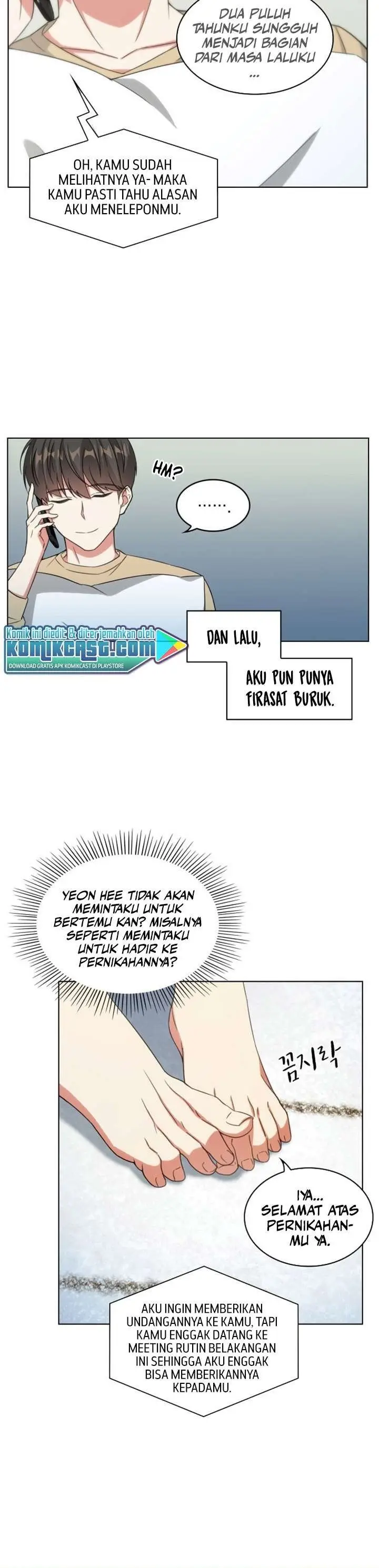 image-komik-my-office-noonas-story-chapter-15-9/25