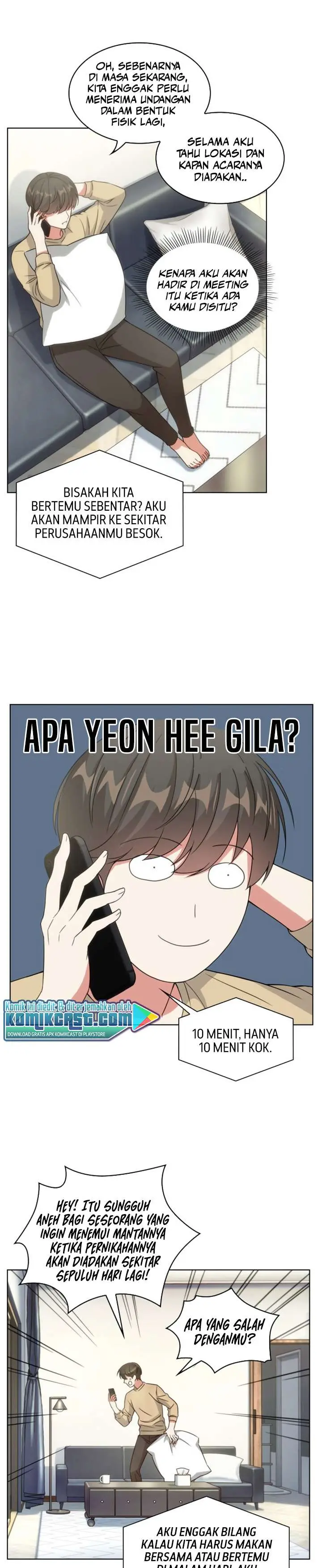 image-komik-my-office-noonas-story-chapter-15-10/25