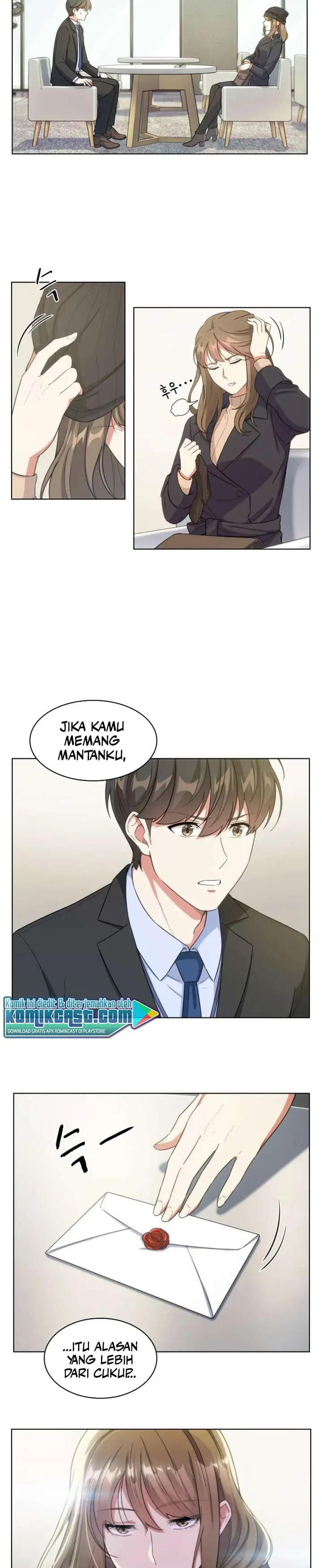 image-komik-my-office-noonas-story-chapter-15-13/25