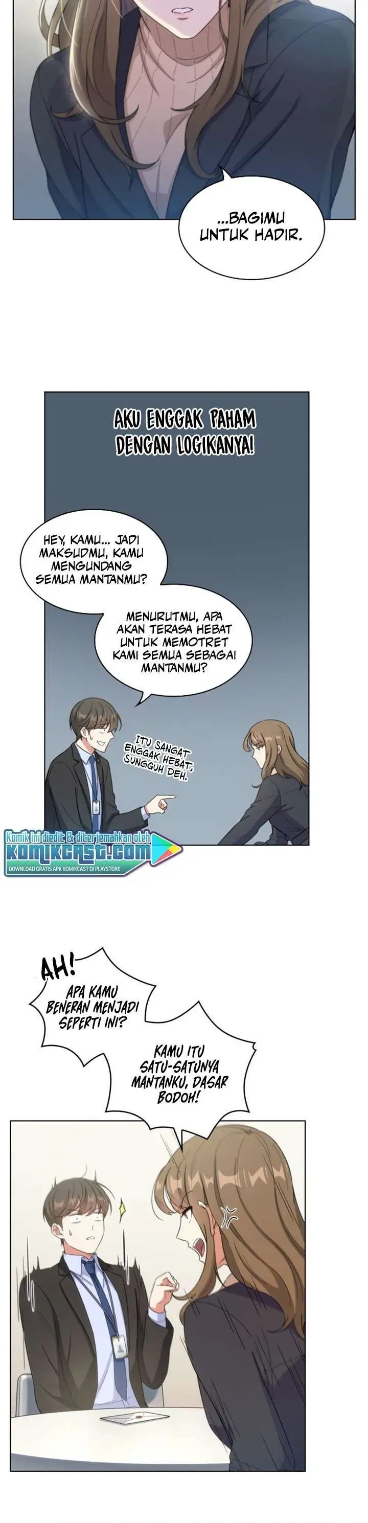 image-komik-my-office-noonas-story-chapter-15-14/25