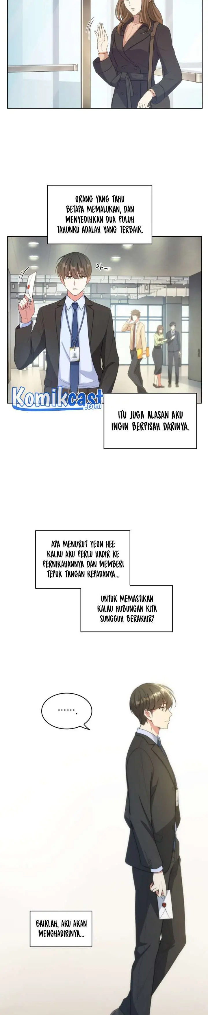 image-komik-my-office-noonas-story-chapter-15-16/25