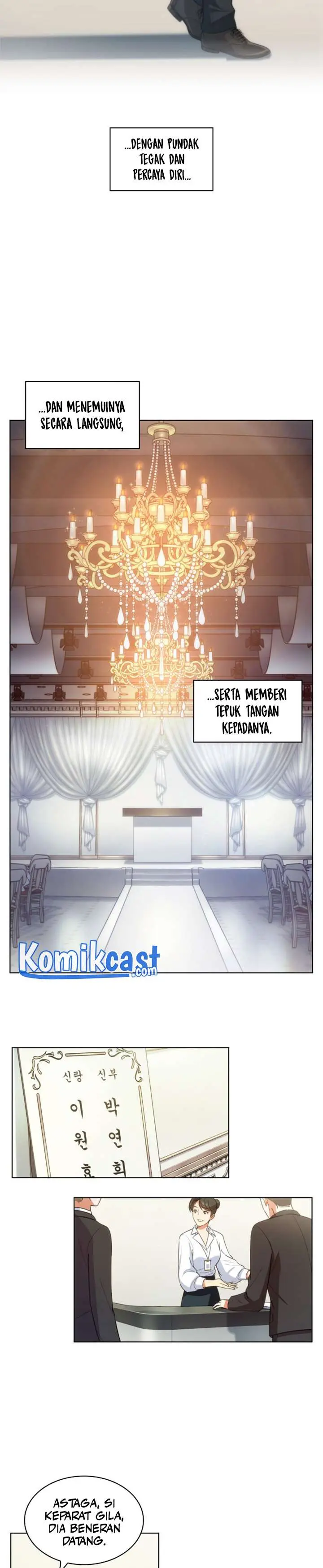 image-komik-my-office-noonas-story-chapter-15-17/25