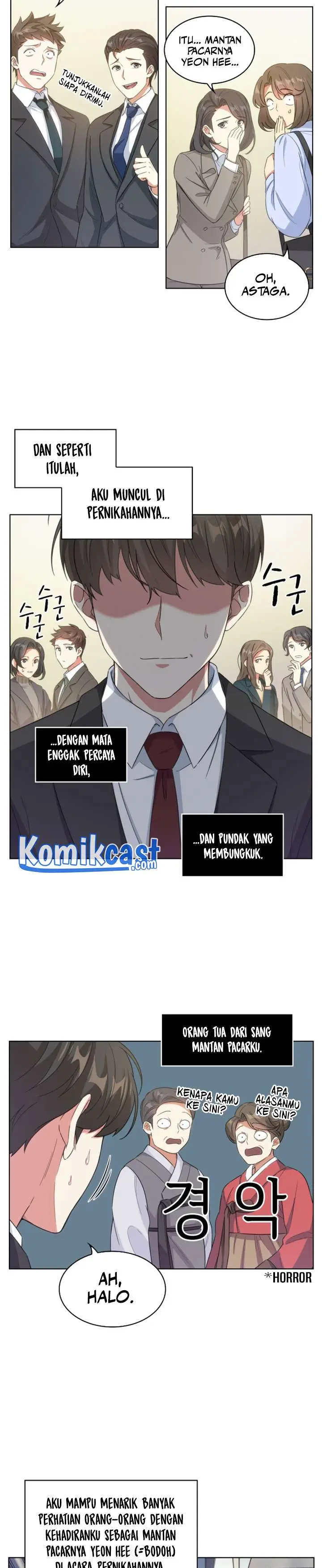 image-komik-my-office-noonas-story-chapter-15-18/25
