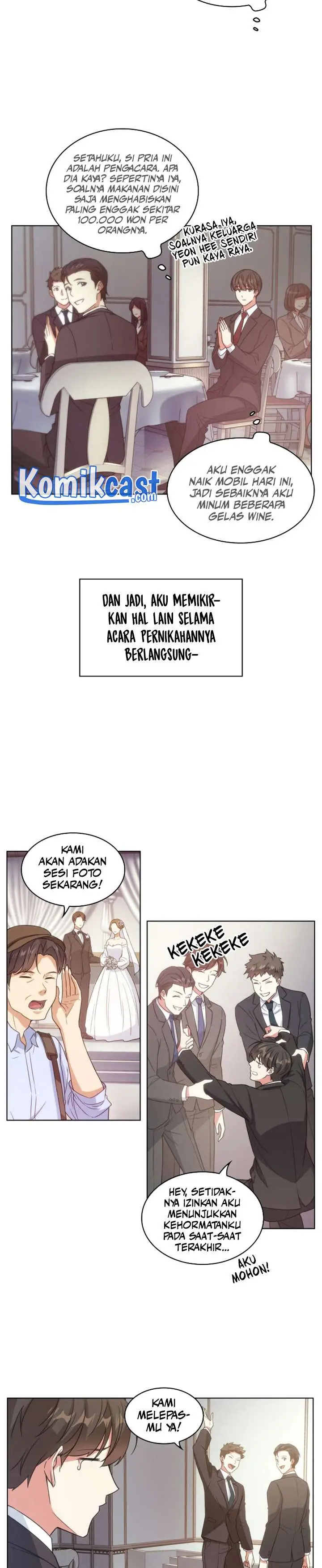 image-komik-my-office-noonas-story-chapter-15-21/25