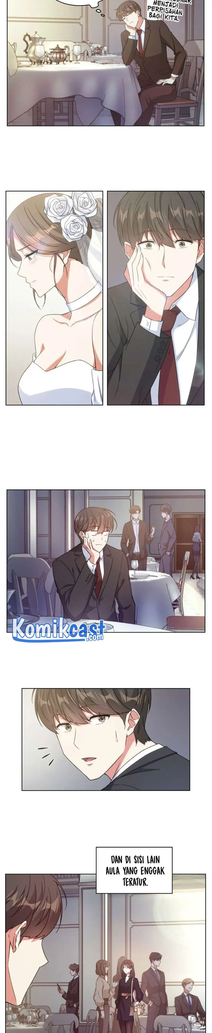 image-komik-my-office-noonas-story-chapter-15-23/25