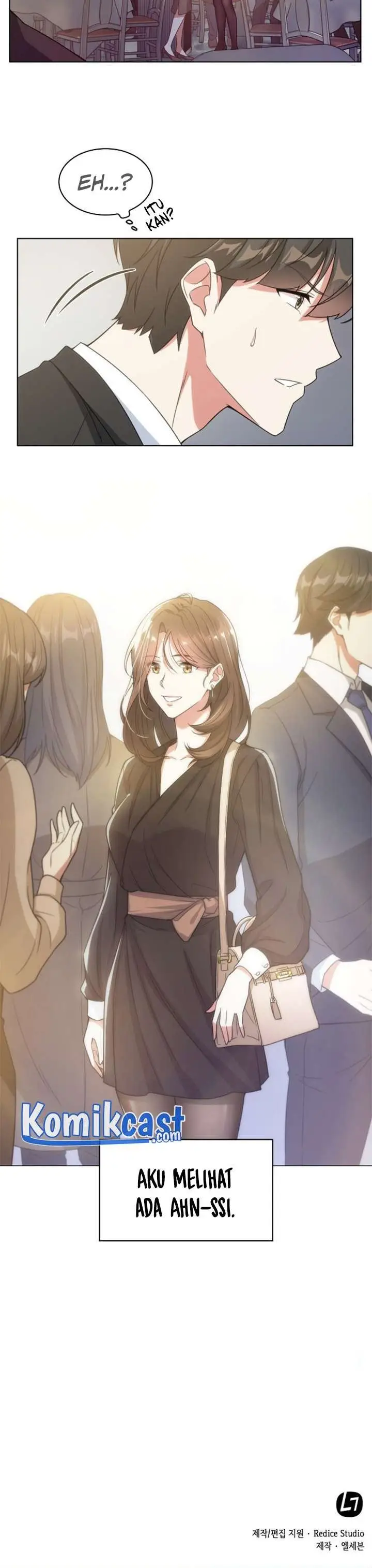 image-komik-my-office-noonas-story-chapter-15-24/25