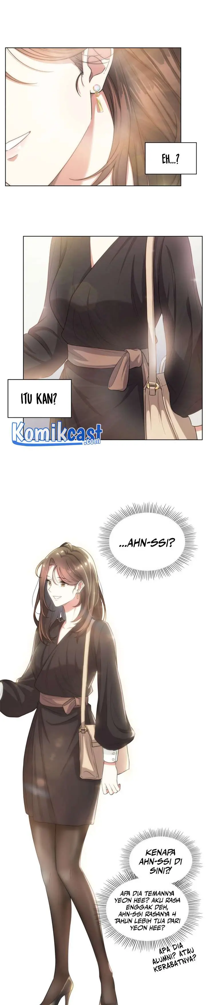 image-komik-my-office-noonas-story-chapter-16-0/26