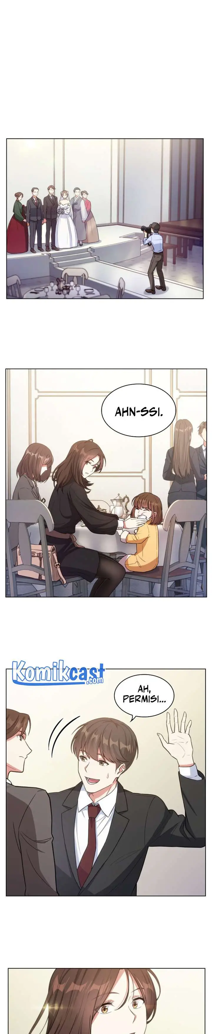 image-komik-my-office-noonas-story-chapter-16-2/26