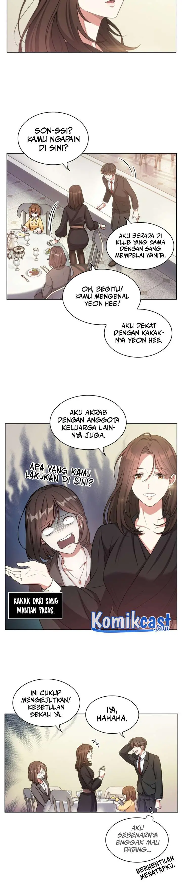 image-komik-my-office-noonas-story-chapter-16-3/26
